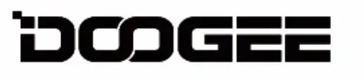 doogee-logo
