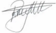 bESTRON ASM90XLCO Sandwich Maker-fig2