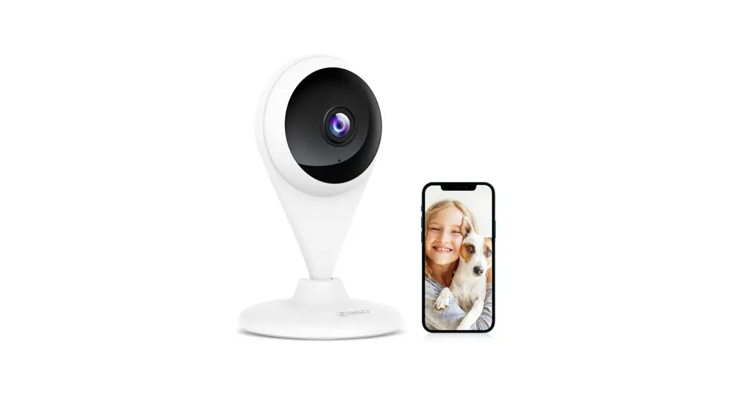 Imou 360 Ac1c Indoor Security Camera 2k Home Camera User Guide Imou 360 Ac1c Indoor Security Camera 2k Home Camera User Guide