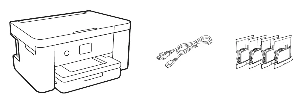 EPSON-XP-5200-Wireless-Color-Inkjet-All-In-One-Printer-01