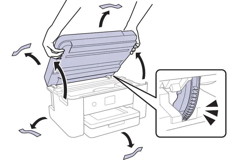 EPSON-XP-5200-Wireless-Color-Inkjet-All-In-One-Printer-02