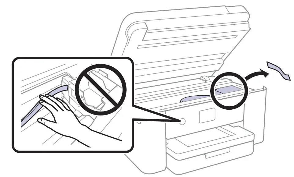 EPSON-XP-5200-Wireless-Color-Inkjet-All-In-One-Printer-03