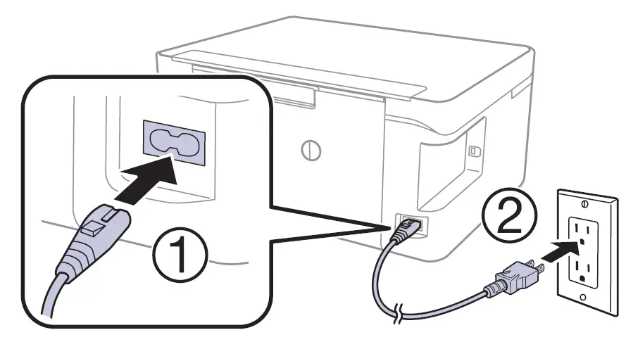 EPSON-XP-5200-Wireless-Color-Inkjet-All-In-One-Printer-05