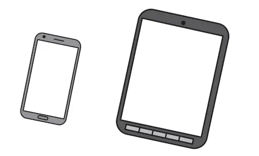 EPSON-XP-5200-Wireless-Color-Inkjet-All-In-One-Printer-06