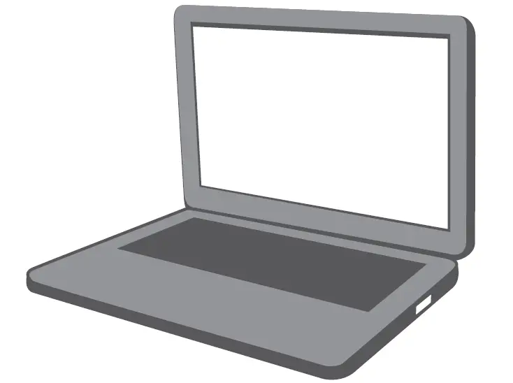 EPSON-XP-5200-Wireless-Color-Inkjet-All-In-One-Printer-07