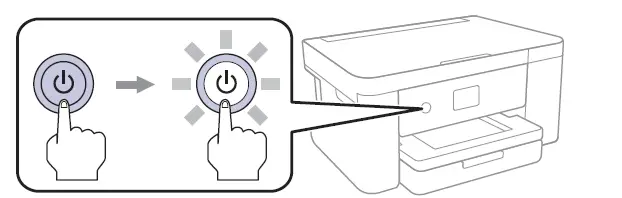 EPSON-XP-5200-Wireless-Color-Inkjet-All-In-One-Printer-09