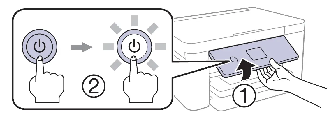 EPSON-XP-5200-Wireless-Color-Inkjet-All-In-One-Printer-10