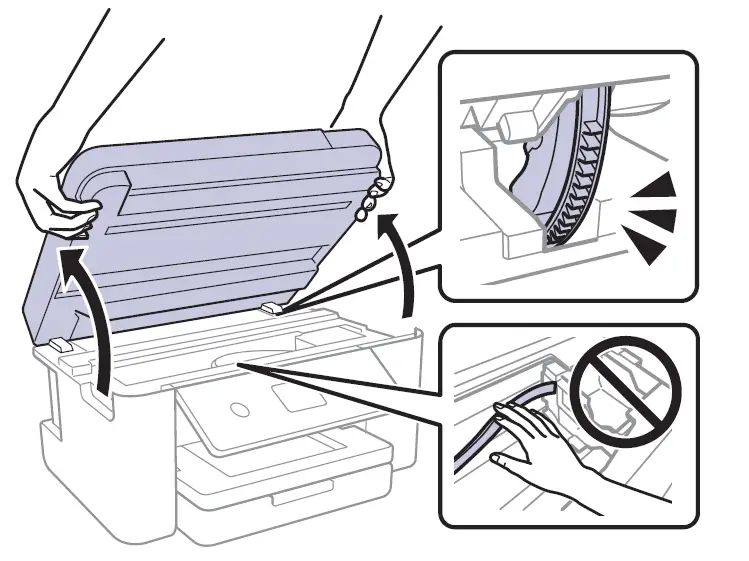 EPSON-XP-5200-Wireless-Color-Inkjet-All-In-One-Printer-11