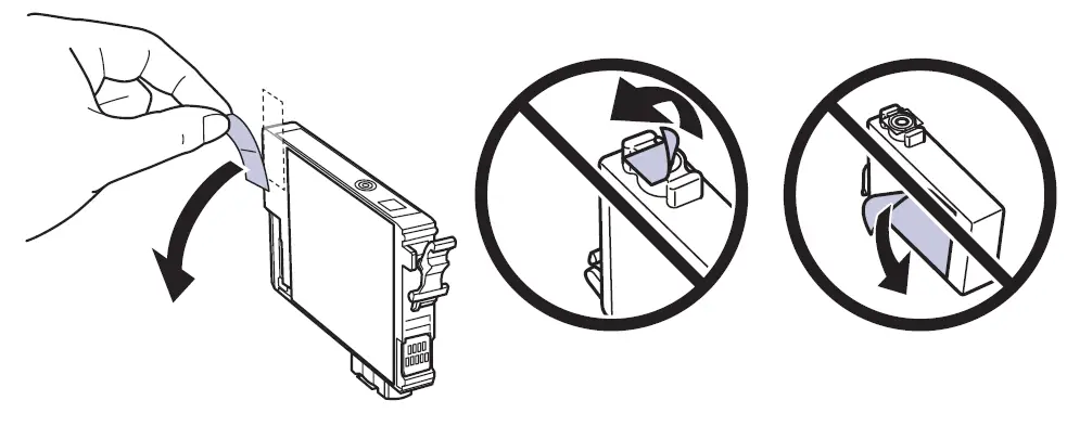 EPSON-XP-5200-Wireless-Color-Inkjet-All-In-One-Printer-14