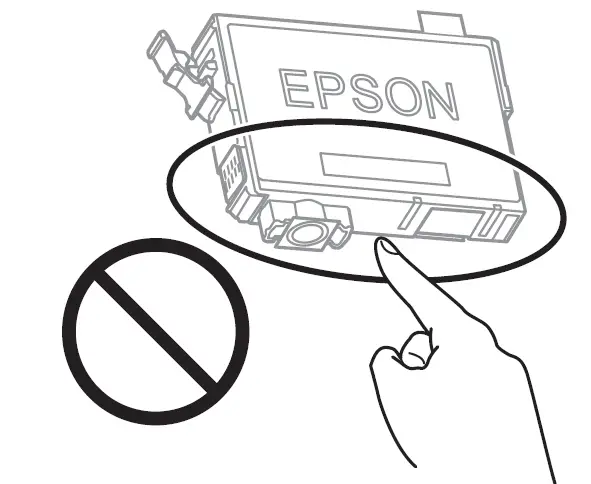 EPSON-XP-5200-Wireless-Color-Inkjet-All-In-One-Printer-15