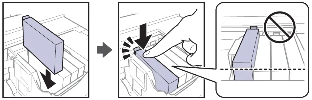 EPSON-XP-5200-Wireless-Color-Inkjet-All-In-One-Printer-16