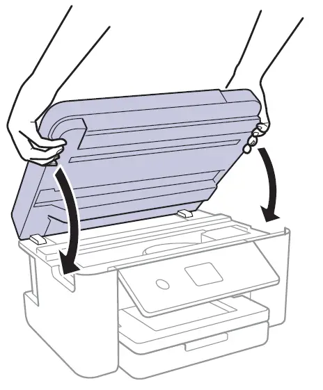 EPSON-XP-5200-Wireless-Color-Inkjet-All-In-One-Printer-17