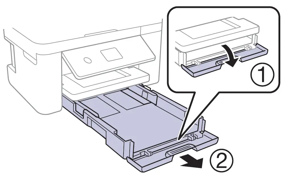 EPSON-XP-5200-Wireless-Color-Inkjet-All-In-One-Printer-17