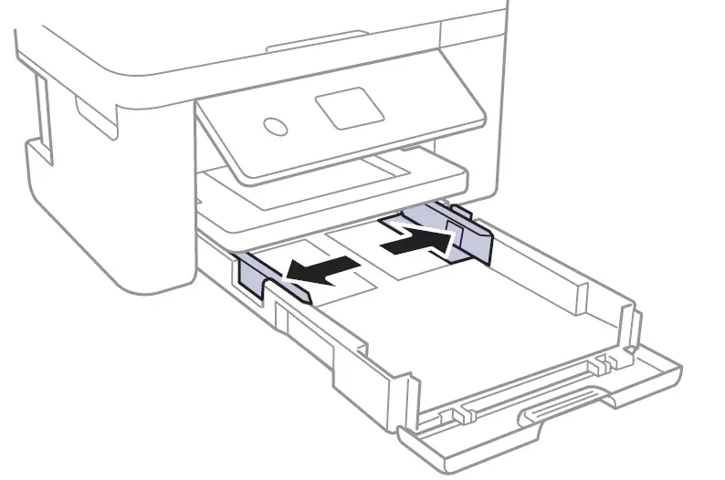 EPSON-XP-5200-Wireless-Color-Inkjet-All-In-One-Printer-19