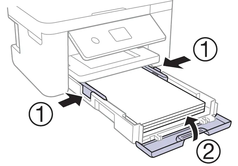 EPSON-XP-5200-Wireless-Color-Inkjet-All-In-One-Printer-21