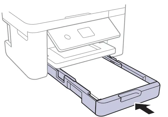 EPSON-XP-5200-Wireless-Color-Inkjet-All-In-One-Printer-21