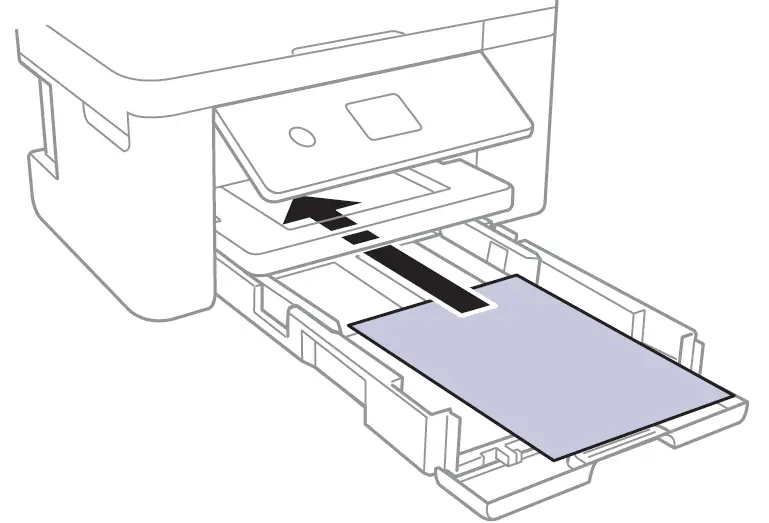 EPSON-XP-5200-Wireless-Color-Inkjet-All-In-One-Printer-25