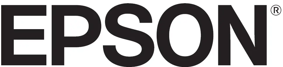 EPSON-XP-5200-Wireless-Color-Inkjet-All-In-One-Printer-logo