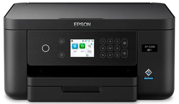 EPSON-XP-5200-Wireless-Color-Inkjet-All-In-One-Printer-product-image