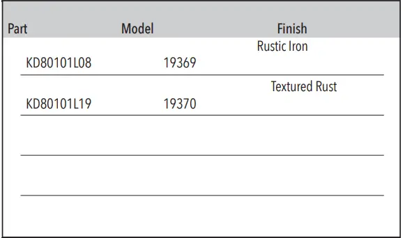 Hunter-19369-4-Light-Pendant-FIG-2