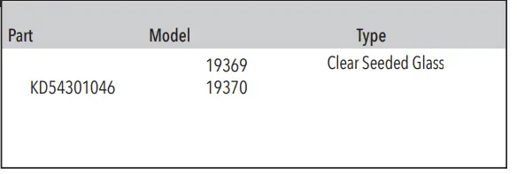 Hunter-19369-4-Light-Pendant-FIG-3