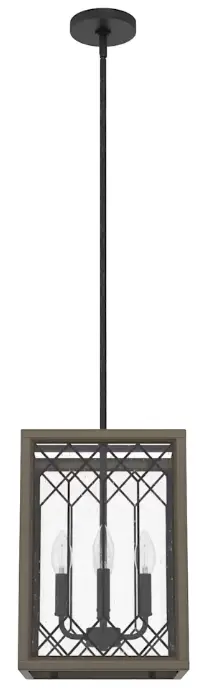 Hunter-19369-4-Light-Pendant-PRODUCT