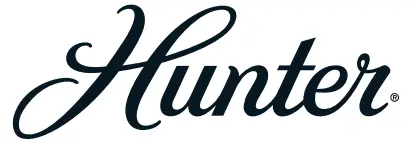 Hunter-LOGO