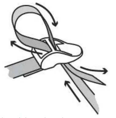 FALCON RIDGE JD 550S4 TC01 John Deere Gator XUV 560 S4 Crew Top - Fit