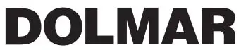 DOLMAR