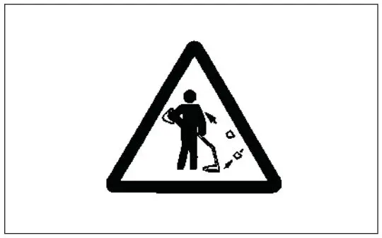 FIG 10 Method of operation