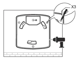 tp-link-EAP225 -AC1350-Wireless-MU-MIMO-Gigabit-Ceiling-Mount-Access-Point-FIG 11