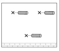 tp-link-EAP225 -AC1350-Wireless-MU-MIMO-Gigabit-Ceiling-Mount-Access-Point-FIG 12