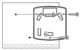 tp-link-EAP225 -AC1350-Wireless-MU-MIMO-Gigabit-Ceiling-Mount-Access-Point-FIG 13