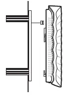 tp-link-EAP225 -AC1350-Wireless-MU-MIMO-Gigabit-Ceiling-Mount-Access-Point-FIG 14