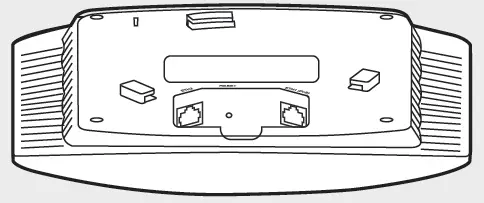 tp-link-EAP225 -AC1350-Wireless-MU-MIMO-Gigabit-Ceiling-Mount-Access-Point-FIG 2