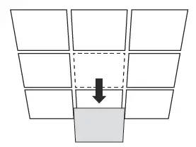 tp-link-EAP225 -AC1350-Wireless-MU-MIMO-Gigabit-Ceiling-Mount-Access-Point-FIG 5