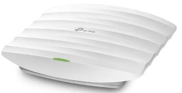tp-link-EAP225 -AC1350-Wireless-MU-MIMO-Gigabit-Ceiling-Mount-Access-Point-PRODUCT-IMG