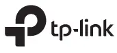 tp-link-LOGO