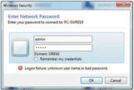 ORing IDS 312L Device Server - Figure 11