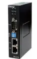 ORing IDS 312L Device Server - icon 1