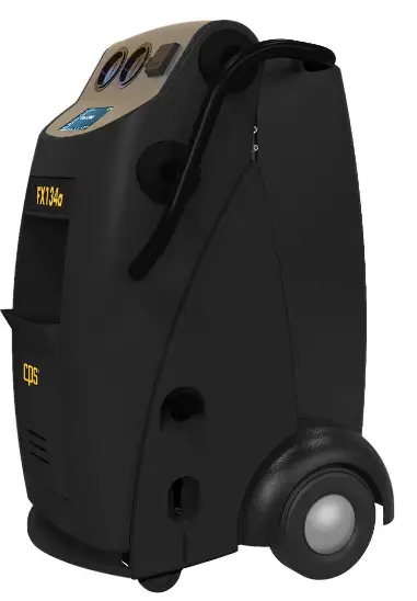 CPS-Products-FX134A-Refrigerant-Management-System-PRODUCT