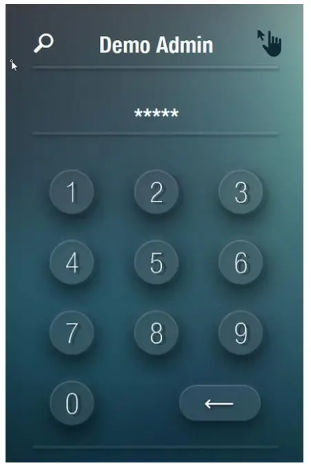 appliedbiosystems RapidHIT ID System Software-