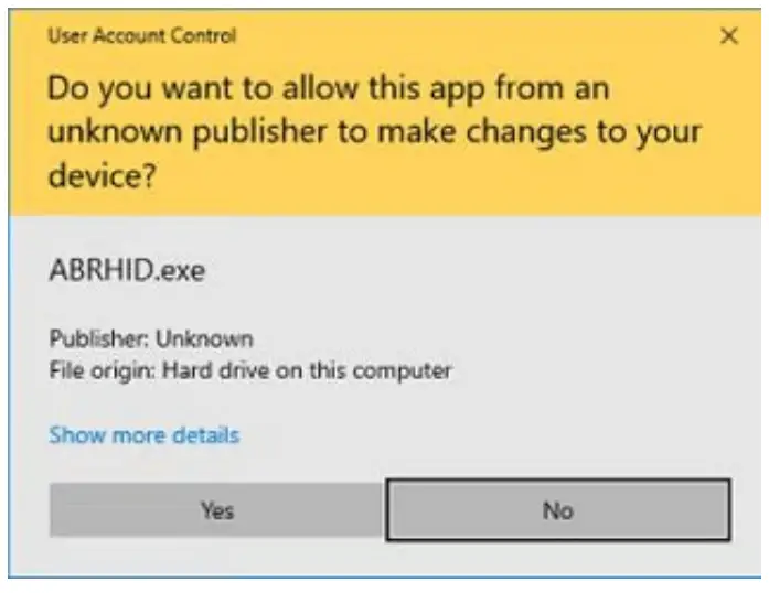 appliedbiosystems RapidHIT ID System Software-fig3