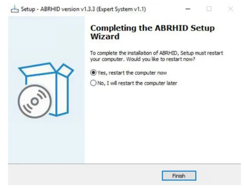 appliedbiosystems RapidHIT ID System Software-fig7