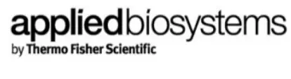 appliedbiosystems -logo