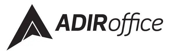 ADIRoffice -logo