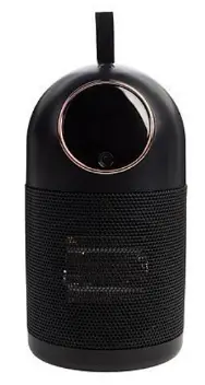 Geek-Heat-HH02-Personal-Heater-with-Humidifier-product-img