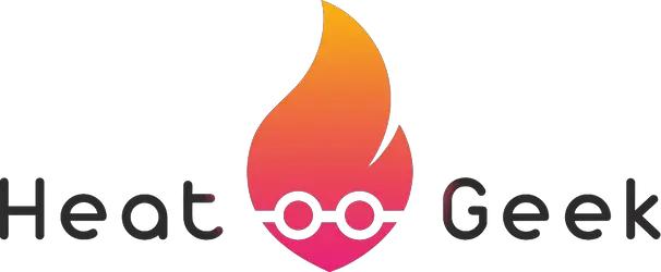 Geek-Heat-logo