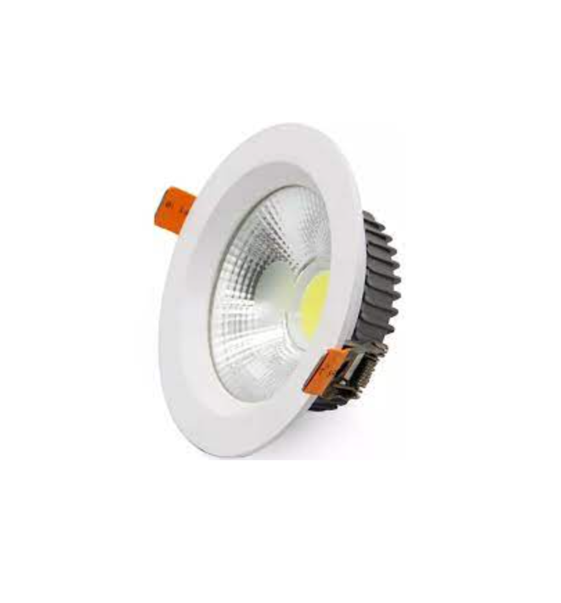 Jibe Jcl102a Led Downlight User Guide Jibe Jcl102a Led Downlight User Guide