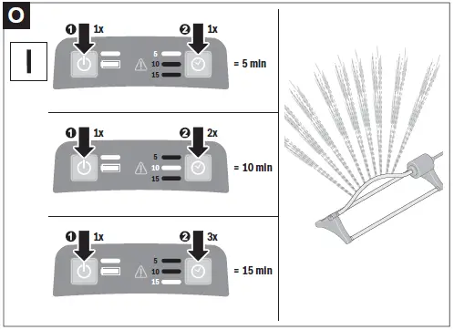 BOSCH-F016800620-Cordless-Rain-Water-Pump-FIG-15
